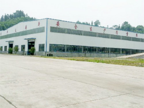 生產(chǎn)設備 生產(chǎn)設備